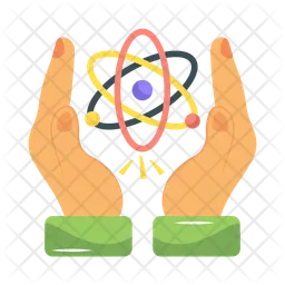 Atom  Symbol