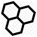 Atom  Symbol