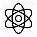 Atom  Symbol