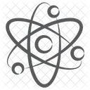 Atom  Symbol