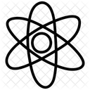 Atom  Symbol
