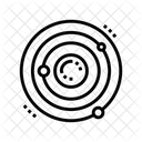 Atom  Symbol