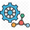 Atom  Symbol