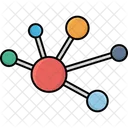 Atom  Symbol