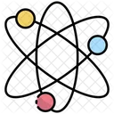Atom  Symbol