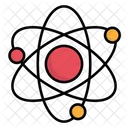 Atom  Symbol