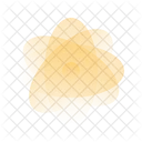 Atom Atomic Molecules Science Icon