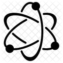Atom  Symbol