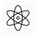 Atom  Symbol