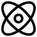 Atom  Symbol
