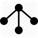 Atom  Icon