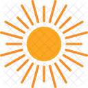 Atom  Icon