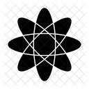 Atom  Symbol