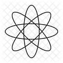 Atom  Symbol