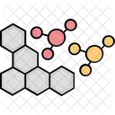 Atom  Icon