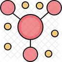 Atom  Icon