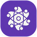 Atom  Symbol