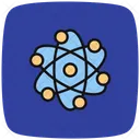 Atom  Symbol