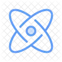 Ecology Ui Icon Color Icon