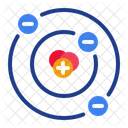 Page Icon