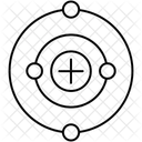  Icône