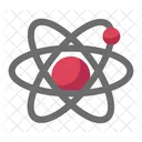 Atom  アイコン