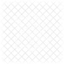 Atom structure  Icon