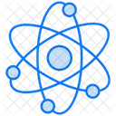 Atomsymbol  Symbol