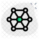 Atom Technology  Icon