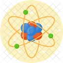 Atom  Symbol