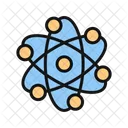 Atom  Symbol