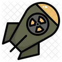 Militar Armee Krieg Symbol