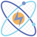 Energiesymbol Elektrische Energie Symbol Fur Elektrische Energie Symbol