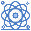 Atomenergie  Symbol