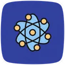 Atom  Symbol