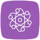 Atom  Symbol