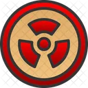 Atomic bomb  Icon