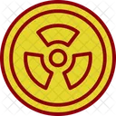 Atomic bomb  Icon