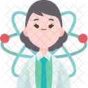 Atomic Engineer  Icon