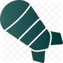 Atomic  Icon