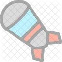 Atomic  Icon