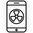 Atomic  Icon