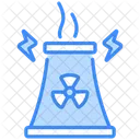 Atomkraft Symbol