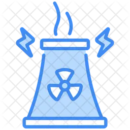 Atomkraft  Symbol