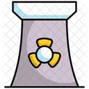 Atomkraft  Symbol