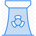 Atomkraft  Symbol