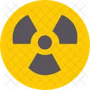 Atomkraft  Symbol