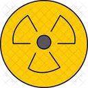 Atomkraft  Symbol