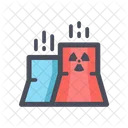 Atomkraft  Symbol