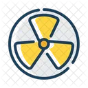 Atomkraft  Symbol